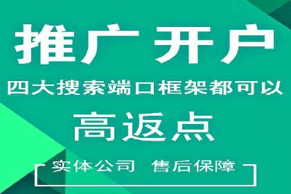 案例剖析：SEO与SEM优化助力企业转型